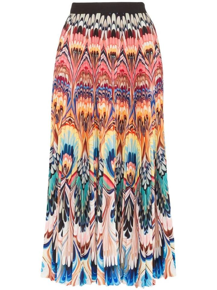 Mary Katrantzou - Multicoloured