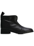 Minimarket 'njord' Boots