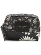 Marc Jacobs Small 'b.y.o.t.' Make-up Bag