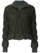 Fabiana Filippi Fabiana Filippi Ct92318h157 1192 - Black
