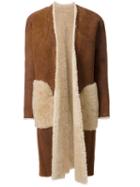 Astraet 'as Mtn' Coat