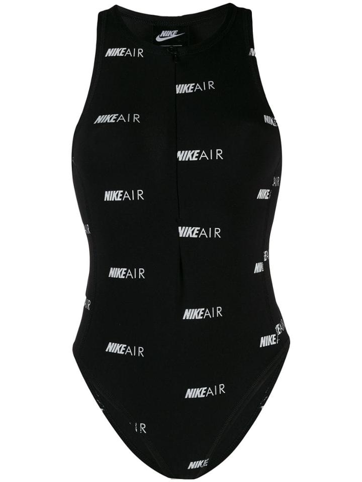 Nike Nike Air Body - Black