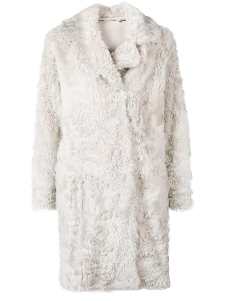 Drome Dpd5228fd14612087 - Nude & Neutrals