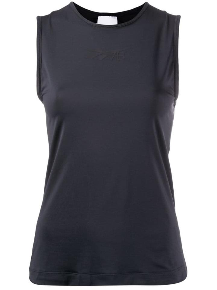 Reebok X Victoria Beckham Reebok X Victoria Beckham Performance
