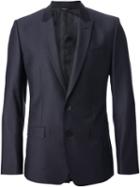 Dolce & Gabbana Two Piece Dinner Suit