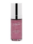 111 Skin Y Theorem Repair Serum Nac Y2, Pink/purple