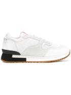 Givenchy 'runner Active' Sneakers - White