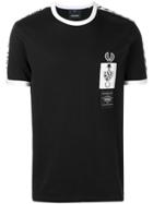 Fred Perry X Art Comes First Fred Perry X Art Comes First Sm4140c102