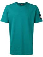 The North Face Classic T-shirt - Green