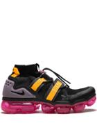 Nike Vapormax Fk Utility Sneakers - Multicolour