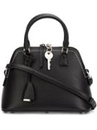 Maison Margiela Small 'défilé' Tote