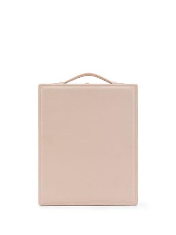 A.n.g.e.l.o. Vintage Cult - Pink