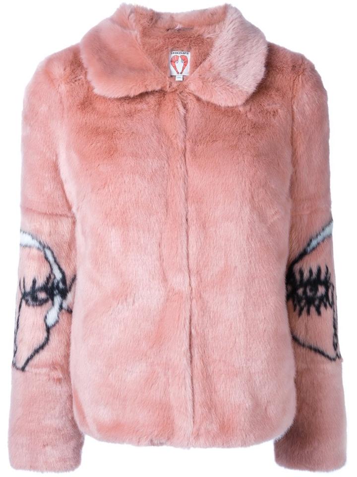 Shrimps 'junior' Jacket