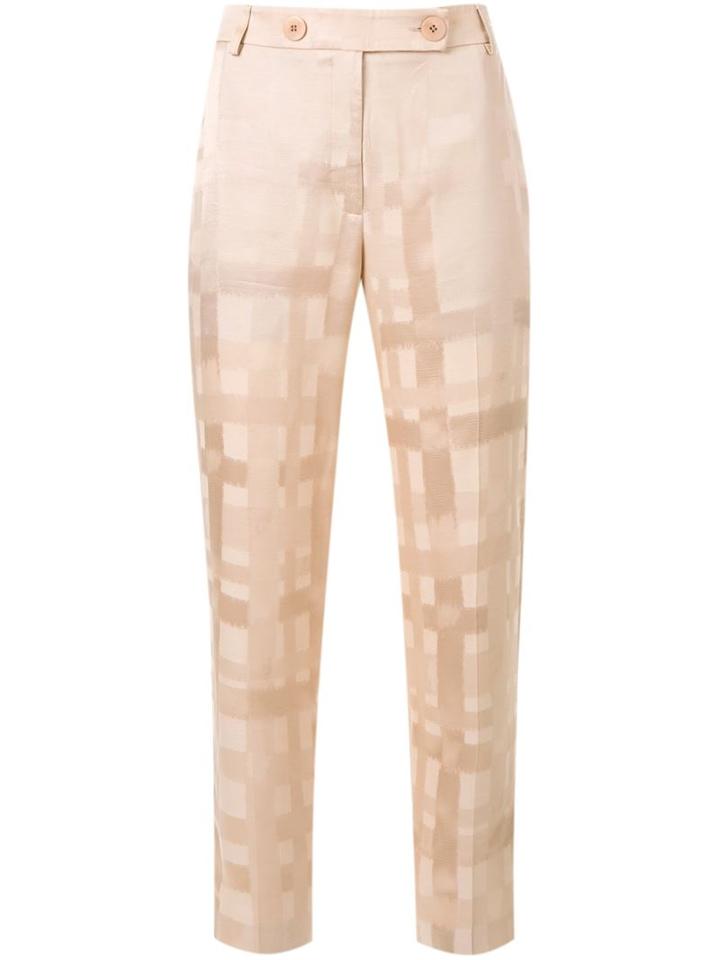 Ginger & Smart 'laneway' Trousers