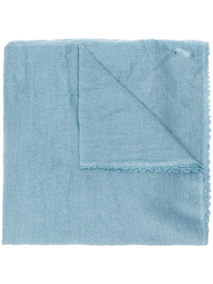 Faliero Sarti Faliero Sarti I1902458 62870 Natural (other)->cashmere -