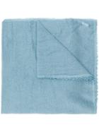 Faliero Sarti Faliero Sarti I1902458 62870 Natural (other)->cashmere -