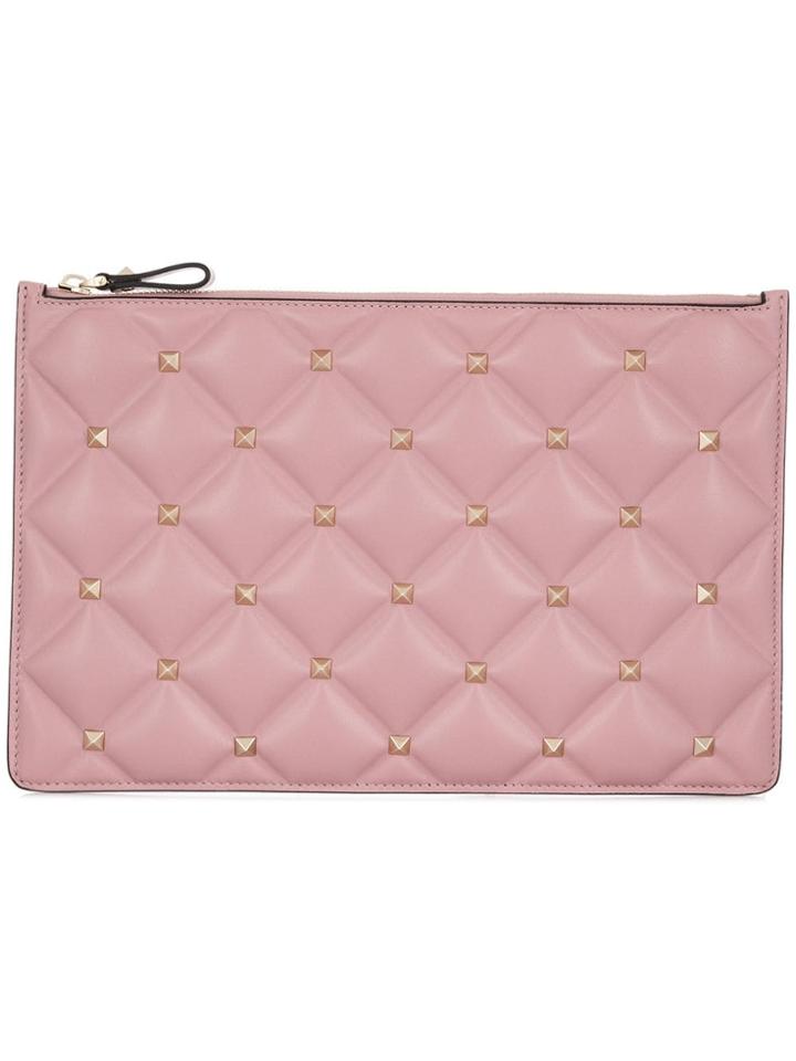 Valentino Qw0p0q70napi83 - Pink