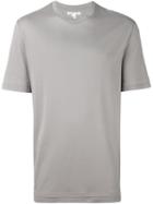 Helmut Lang Basic T-shirt