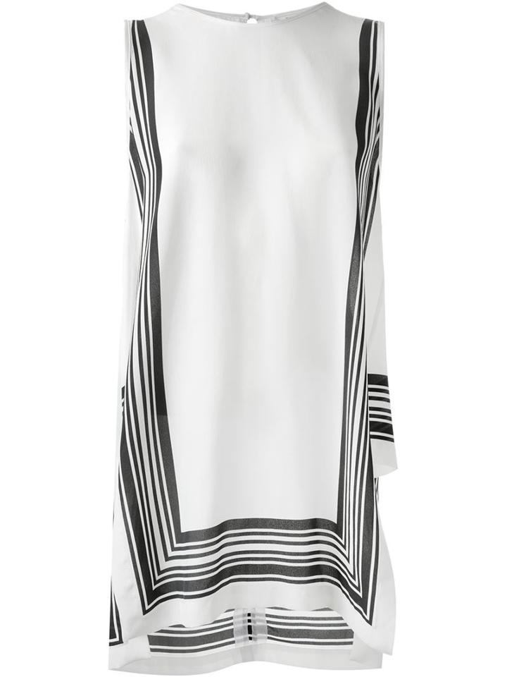 Kitx 'faithfull' Top