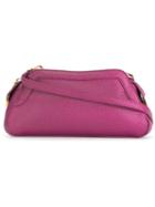 Vivienne Westwood Medium Crossbody Bag