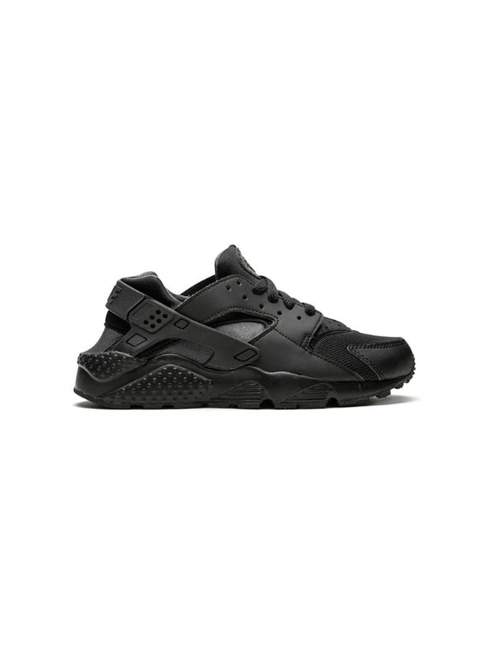 Nike Kids - Black