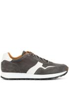 Magnanni Orcera Sneakers - Grey