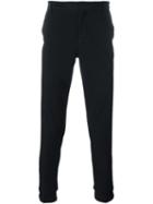 Kenzo Collection Fit Trousers