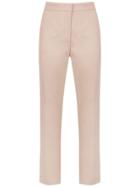 Egrey Tailored Trousers - Neutrals