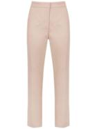 Egrey Tailored Trousers - Neutrals