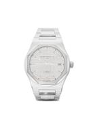 Girard-perregaux Laureato 38mm - White