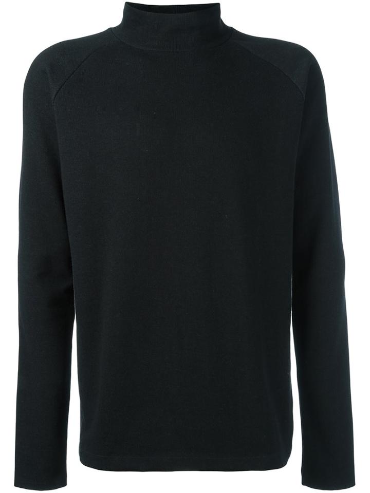 Won Hundred 'mable' Long Sleeve Top
