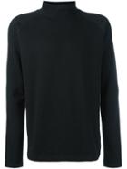Won Hundred 'mable' Long Sleeve Top