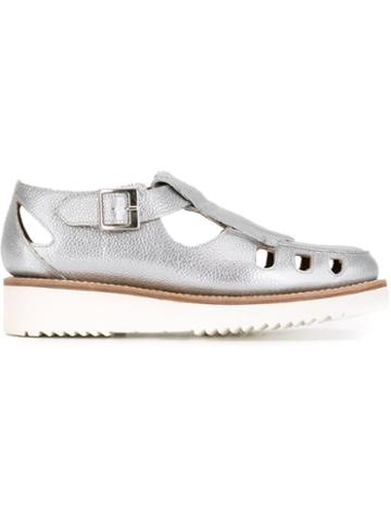 Grenson 'ethel' Sandals