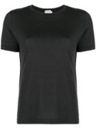 Hermès Pre-owned Short-sleeve T-shirt - Grey