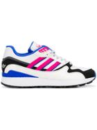 Adidas Ultra Tech Sneakers - White