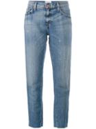 Current/elliott C Elliott Jeans