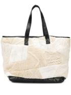 Yohji Yamamoto Pre-owned - Neutrals