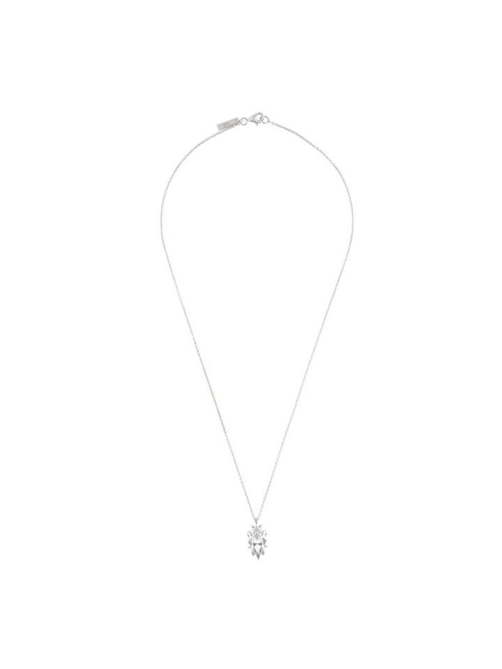 John Brevard Mini 'stella' Necklace