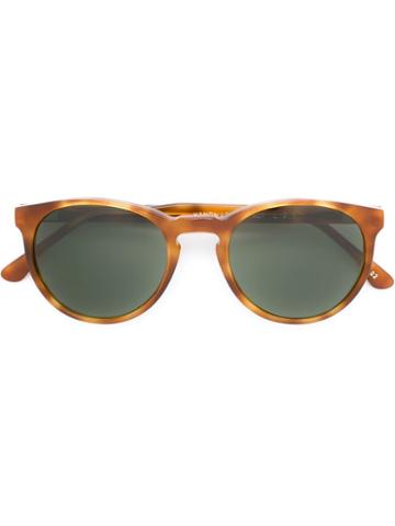 L.g.r 'norton 02' Sunglasses