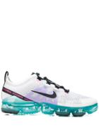 Nike Nike Air Vapormax 2019 Sneakers - White