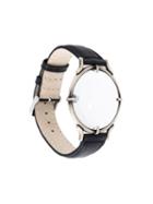 Ann Demeulemeester Wrist Watch Bracelet