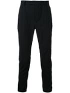 Strateas Carlucci Tailored Trousers