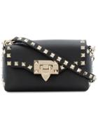 Valentino Qw0b0c68bol0no - Black