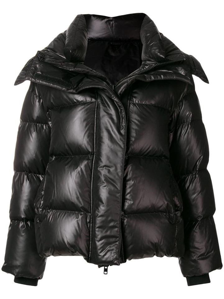 Juun.j Jc8x39w015black