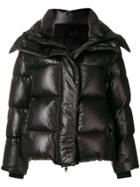 Juun.j Jc8x39w015black