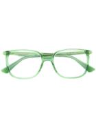 Gucci Eyewear - Green