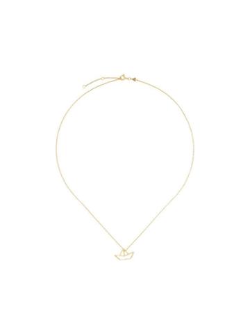 Aliita - Gold
