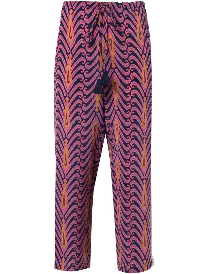 Figue 'goa' Pants