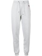 Kenzo Mini Tiger Track Pants, Women's, Size: Large, Grey, Cotton