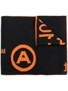 Rokh R3ca05-wmarancio - Orange